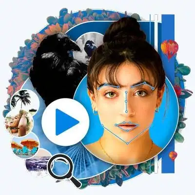 ACDSee Photo Studio Ultimate 2023 16.0.3.3188 Full / Lite RePack by KpoJIuK [Ru/En] скачать торрент