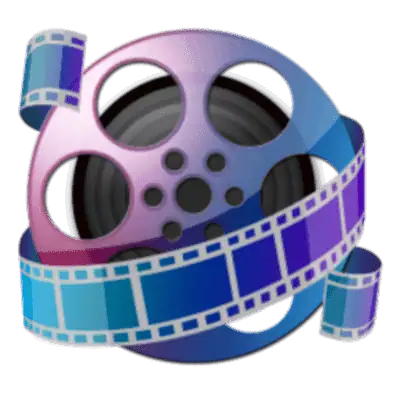 Acrok Video Converter Ultimate 6.6.101.1240 RePack (& Portable) by TryRooM [Ru/En] скачать торрент