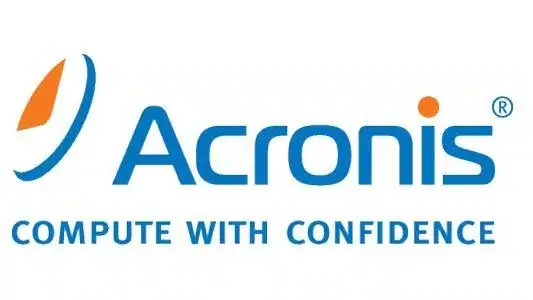 Acronis BootCD 7PE x86 by naifle [Ru] скачать торрент