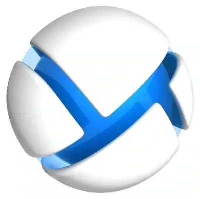 Acronis BootUSB 5in1 v1.3 by zdanovych [Ru/En] скачать торрент
