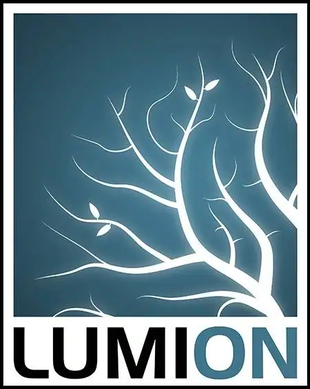 Act-3D Lumion Pro 8.0 [Multi/Ru] скачать торрент