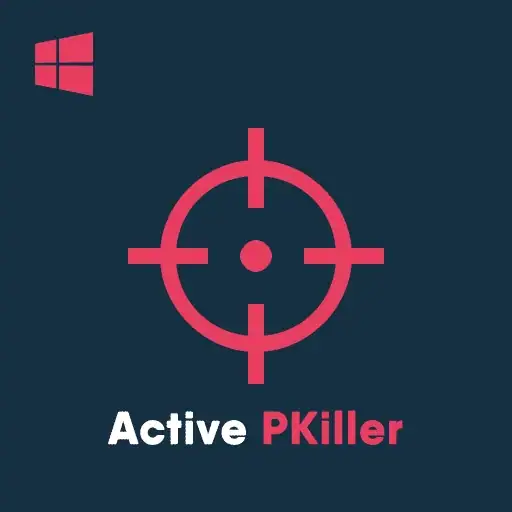Active PKiller 1.6 + Portable [Ru/En] скачать торрент