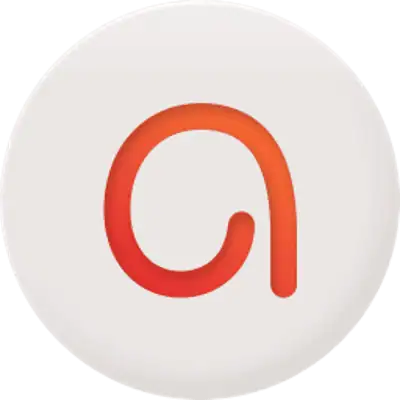 ActivePresenter Pro Edition 9.0.2 RePack (& Portable) by TryRooM [Ru/En] скачать торрент