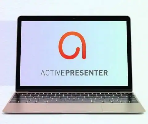 ActivePresenter Professional Edition 6.1.3 RePack (& Portable) by elchupacabra [Ru/En] скачать торрент
