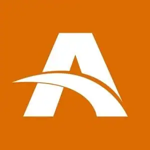 Ad-Aware Free Antivirus+ 11.15.1046.10613 [Multi/Ru] скачать торрент