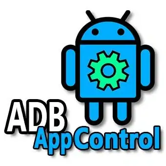 ADB AppControl 1.8.6 + Portable [Multi/Ru] скачать торрент