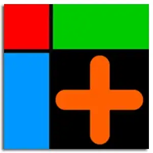 addLEDs 1.3.0.5 Portable [En] скачать торрент