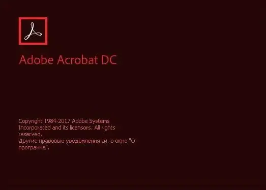 Adobe Acrobat Pro DC 2018.009.20044 [Multi/Ru] скачать торрент