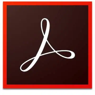 Adobe Acrobat Pro DC 2018.011.20063 RePack by D!akov [Multi/Ru] скачать торрент