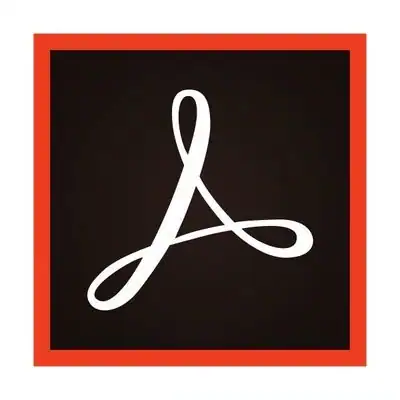 Adobe Acrobat Pro DC 2019.021.20061 [Multi/Ru] скачать торрент