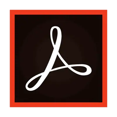 Adobe Acrobat Pro DC 2019.021.20061 RePack by Diakov [Multi/Ru] скачать торрент