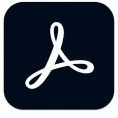 Adobe Acrobat Pro DC 2020.013.20074 RePack by KpoJIuK [Multi/Ru] скачать торрент
