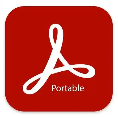 Adobe Acrobat Pro DC (2021.007.20102.65519) Portable by XpucT [Ru/En] скачать торрент