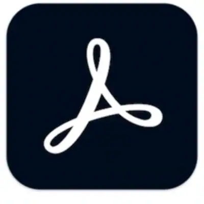 Adobe Acrobat Pro DC 2022.001.20169 (x64) / 2022.001.20142 (x32) RePack by KpoJIuK [Multi/Ru] скачать торрент