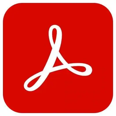 Adobe Acrobat Pro DC 23.8.20458 (x64) Portable by 7997 [Multi/Ru] скачать торрент