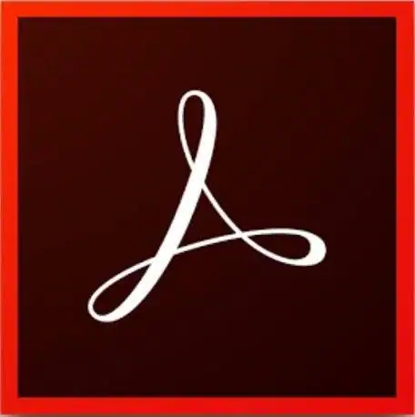 Adobe Acrobat Reader DC 2018.009.20044 [Ru] скачать торрент