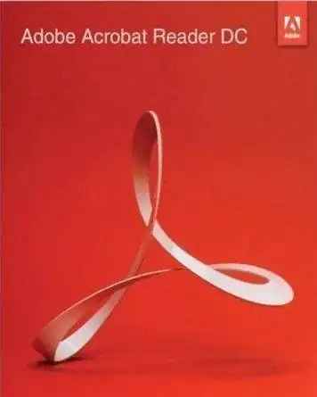Adobe Acrobat Reader DC 2019.021.20061 RePack by KpoJIuK [Multi/Ru] скачать торрент