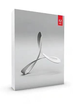 Adobe Acrobat Reader DC 2021.007.20099 [Multi/Ru] скачать торрент