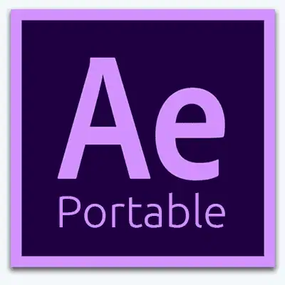 Adobe After Effects 2020 (17.6.0.46) Portable by XpucT [Ru/En] скачать торрент