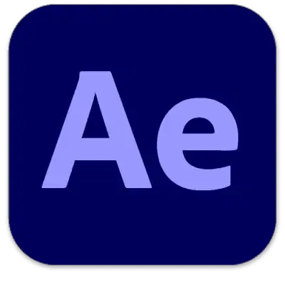 Adobe After Effects 2021 18.4.1.4 RePack by KpoJIuK [Multi/Ru] скачать торрент