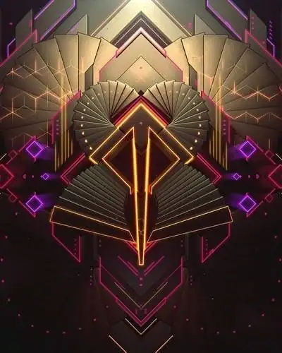 Adobe After Effects CC 2017 (v14.2.1) Multilingual Update 4 скачать торрент