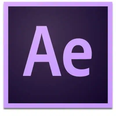 Adobe After Effects CC 2017.0 14.0.0.207 RePack by KpoJIuK [Multi/Ru] скачать торрент