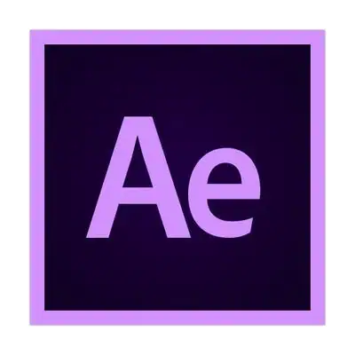 Adobe After Effects CC 2019 16.0.0.235 [Multi/Ru] скачать торрент