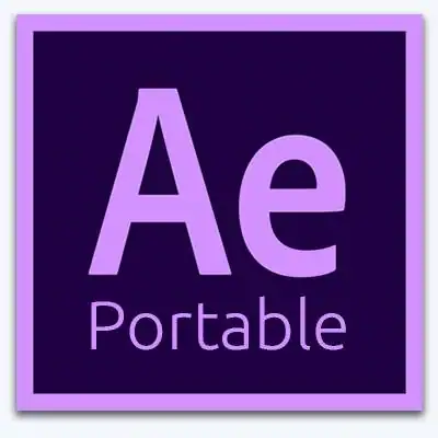 Adobe After Effects CC 2019 (16.1.0.204) Portable by XpucT [Ru/En] скачать торрент