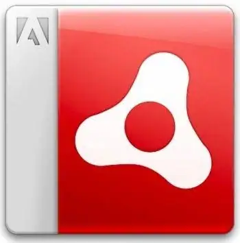 Adobe AIR 25.0.0.134 Final [Multi/Ru] скачать торрент