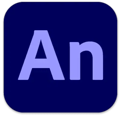 Adobe Animate 2021 21.0.9.42677 RePack by KpoJIuK [Multi/Ru] скачать торрент