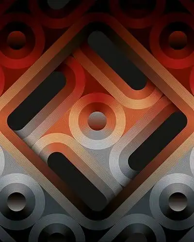 Adobe Animate CC 2017 (v16.0) RUS/ENG скачать торрент