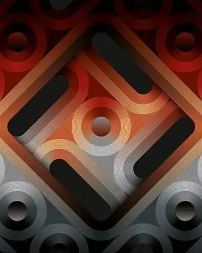 Adobe Animate CC 2017 (v16.5.1) RUS/ENG Update 5 скачать торрент