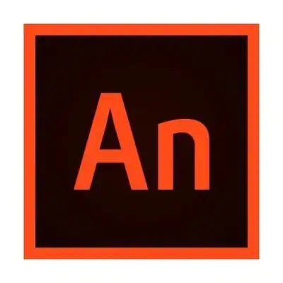 Adobe Animate CC 2019 19.0.0.326 [Multi/Ru] скачать торрент