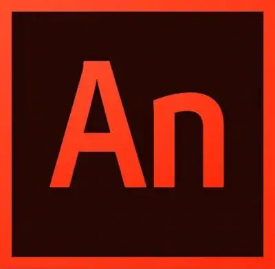 Adobe Animate CC and Mobile Device Packaging CC 2018 18.0.2.126 RePack by KpoJIuK [Multi/Ru] скачать торрент