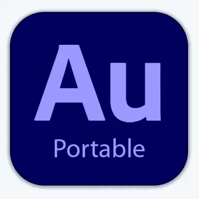 Adobe Audition 2020 (13.0.13.46) Portable by XpucT [Ru/En] скачать торрент