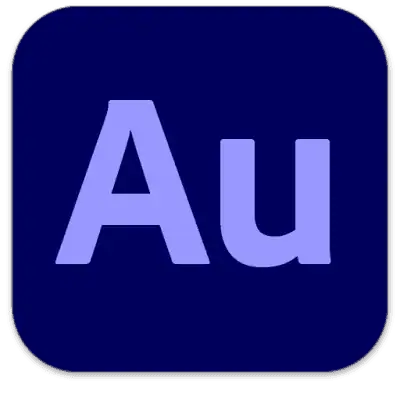 Adobe Audition 2021 14.4.0.38 RePack by KpoJIuK [Multi/Ru] скачать торрент