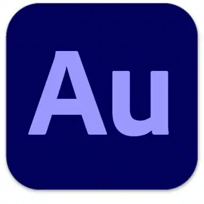 Adobe Audition 2022 22.6.0.66 RePack by KpoJIuK [Multi/Ru] скачать торрент