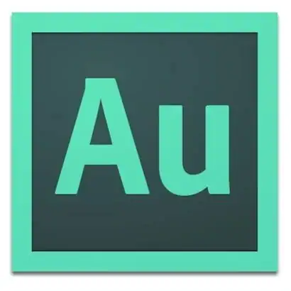Adobe Audition CC 2015.2.1 9.2.1.19 RePack by KpoJIuK [Multi] скачать торрент