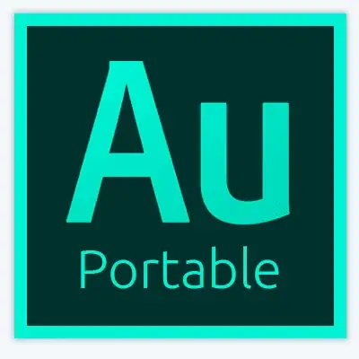 Adobe Audition CC 2020 (13.0.0.519) Portable by XpucT [Ru/En] скачать торрент