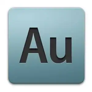 Adobe Audition CS6 скачать торрент