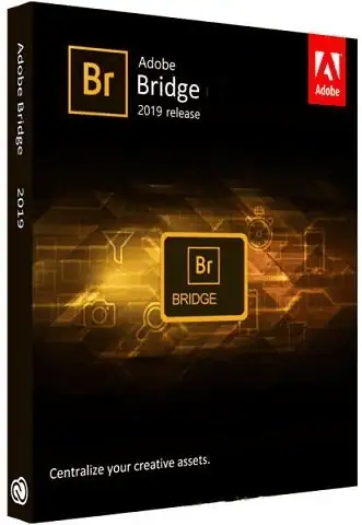 Adobe Bridge 2020 10.1.1.166 RePack by KpoJIuK [Multi/Ru] скачать торрент