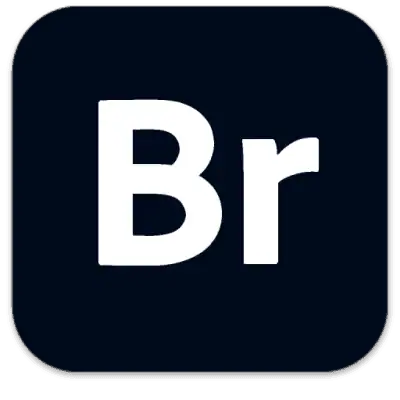 Adobe Bridge 2021 11.1.1.185 RePack by KpoJIuK [Multi/Ru] скачать торрент
