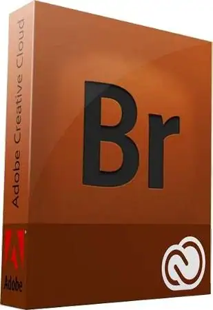 Adobe Bridge CC 2015 (v6.3.1) x86-x64 Multilingual скачать торрент