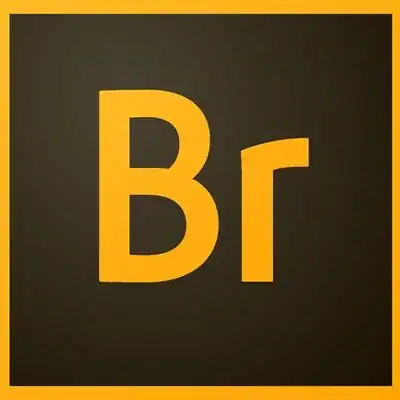 Adobe Bridge CC 2018 8.1.0.383 RePack by KpoJIuK [Multi/Ru] скачать торрент