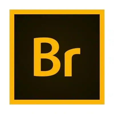 Adobe Bridge CC 2019 9.0.0.204 [Multi/Ru] скачать торрент