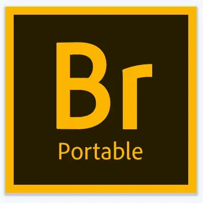Adobe Bridge CC 2020 (10.0.0.124) Portable by XpucT [Ru/En] скачать торрент
