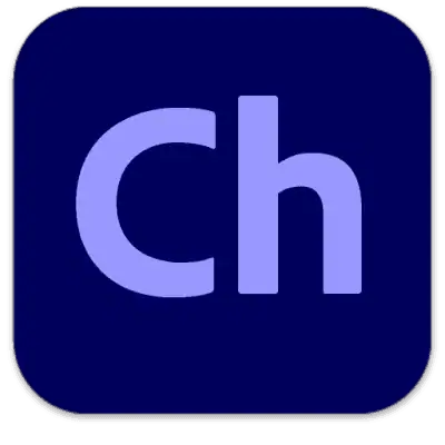 Adobe Character Animator 2021 4.4.0.44 RePack by KpoJIuK [Multi/Ru] скачать торрент