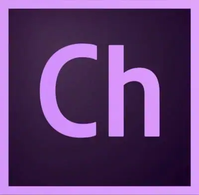 Adobe Character Animator CC 2018 1.1.1.11 RePack by KpoJIuK [Multi/Ru] скачать торрент