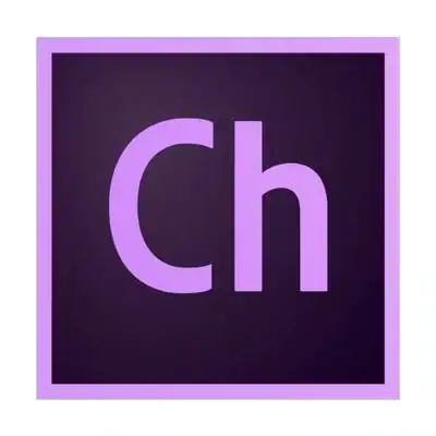 Adobe Character Animator CC 2019 2.1.1.7 RePack by KpoJIuK [Multi/Ru] скачать торрент
