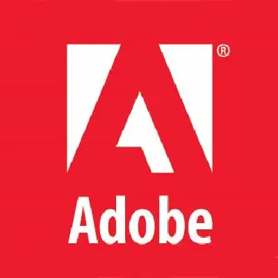 Adobe components: Flash Player 23.0.0.185 + AIR 23.0.0.257 + Shockwave Player 12.2.5.195 RePack by D!akov [Multi/Ru] скачать торрент